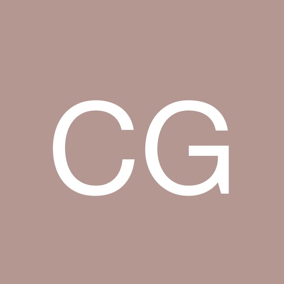 caghd4